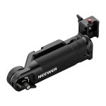 Uchwyt Gimbal Sling dla DJI RS2/RSC2/RS NEEWER ST49 - obrazek 2