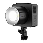 Lampa błyskowa Neewer Q6