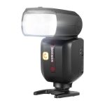 Lampa błyskowa Neewer Z880-S z baterią litową