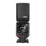Lampa błyskowa Neewer Z880-S z baterią litową - obrazek 2