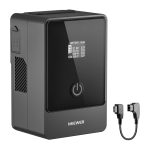 Akumulator NEEWER 6800 mAh, 14,5 V, 99 Wh - obrazek 2