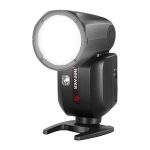 Lampa błyskowa Speedlite do aparatów Sony Neewer Z2PRO-S