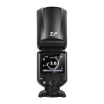 Lampa błyskowa Speedlite do aparatów NIKON Neewer Z2-N TTL - obrazek 2