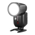 Lampa błyskowa Speedlite do aparatów CANON Neewer Z2-C TTL
