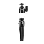 Solidny metalowy mini statyw NEEWER TP29 - obrazek 2