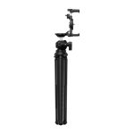 Elastyczny mini statyw z pilotem NEEWER TP35 - obrazek 2