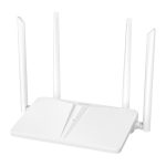 Bezprzewodowy router 300Mbps IMOU HR340 - obrazek 2