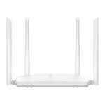 Bezprzewodowy router 300Mbps IMOU HR340 - obrazek 6