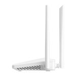 Bezprzewodowy router 300Mbps IMOU HR340 - obrazek 7