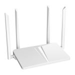 Bezprzewodowy router 300Mbps IMOU HR340 - obrazek 4
