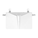 Bezprzewodowy router 300Mbps IMOU HR340 - obrazek 5