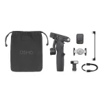 Gimbal DJI Osmo 8P Advanced Tracking Combo - obrazek 2