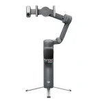 Gimbal DJI Osmo 8P Advanced Tracking Combo - obrazek 7