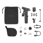 Gimbal DJI Osmo 8P Creator Combo - obrazek 2