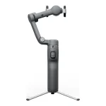 Gimbal DJI Osmo 8P Creator Combo - obrazek 6