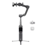 Gimbal DJI Osmo 8P Creator Combo - obrazek 5