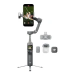Gimbal DJI Osmo 8P Creator Combo - obrazek 4