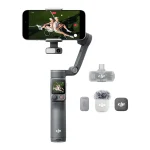 Gimbal DJI Osmo 8P Creator Combo - obrazek 3