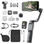Gimbal DJI Osmo 8P Creator Combo