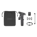 Gimbal DJI Osmo Mobile 8P Standard Combo - obrazek 2