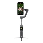 Gimbal DJI Osmo Mobile 8P Standard Combo - obrazek 3