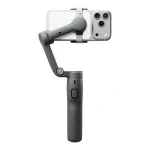 Gimbal DJI Osmo Mobile 8P Standard Combo - obrazek 5