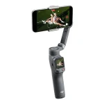 Gimbal DJI Osmo Mobile 8P Standard Combo - obrazek 4