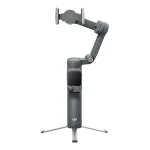 Gimbal DJI Osmo Mobile 8P Standard Combo - obrazek 7