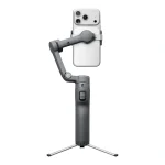 Gimbal DJI Osmo Mobile 8P Standard Combo - obrazek 6