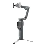 Gimbal DJI Osmo Mobile 8P Standard Combo - obrazek 8