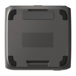 Stacja zasilania EcoFlow River 3 Max Plus 858Wh (Wireless) - obrazek 6