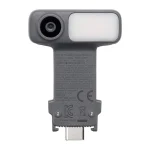Wielofunkcyjny moduł do DJI Osmo Mobile