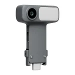 Wielofunkcyjny moduł do DJI Osmo Mobile - obrazek 2