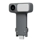 Wielofunkcyjny moduł do DJI Osmo Mobile - obrazek 3