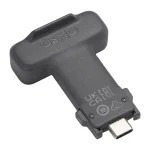 Wielofunkcyjny moduł do DJI Osmo Mobile - obrazek 5