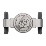 Uchwyt magnetyczny do DJI Osmo Mobile