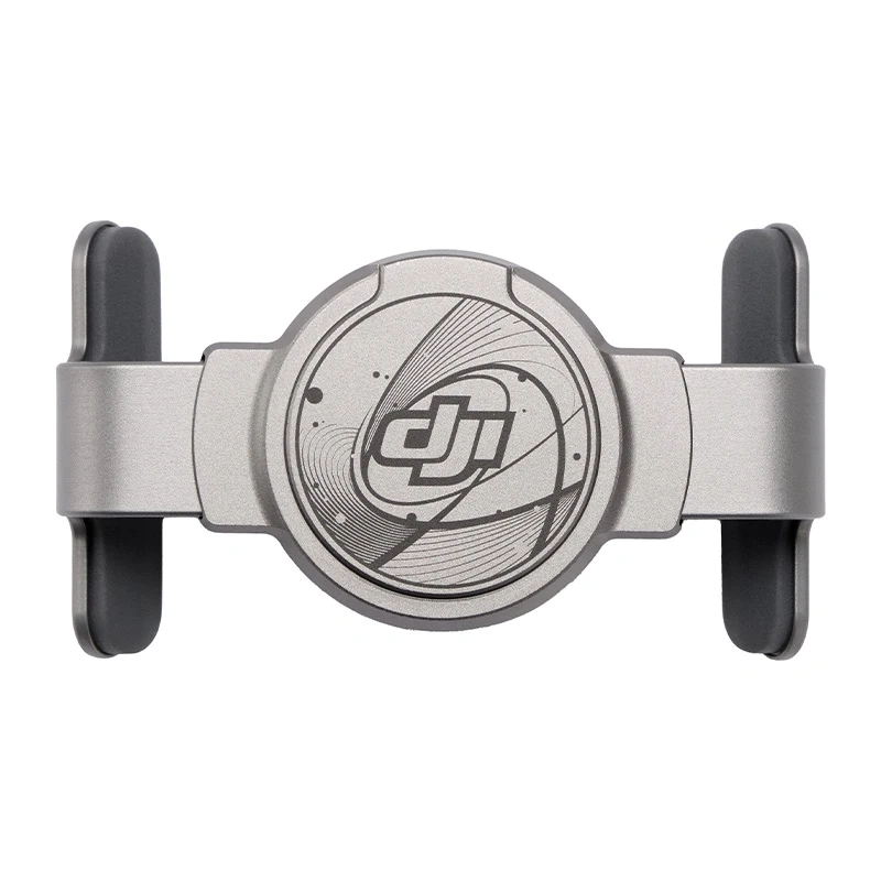 60372_1 Uchwyt magnetyczny do DJI Osmo Mobile - obrazek 1