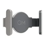 Uchwyt magnetyczny do DJI Osmo Mobile - obrazek 3