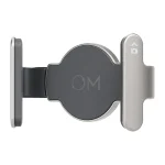 Uchwyt magnetyczny do DJI Osmo Mobile - obrazek 4