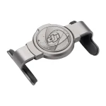 Uchwyt magnetyczny do DJI Osmo Mobile - obrazek 5