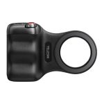 Magnetyczny uchwyt MagSafe Fun Shot Grip2 (czarny)