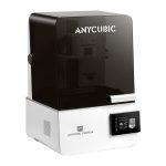 Drukarka 3D Anycubic Photon P1 - obrazek 3