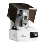 Drukarka 3D Anycubic Photon P1 - obrazek 4