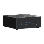 Mini PC Minix ER936-AI Ryzen 365 32GB 1TB Windows 11 Pro - obrazek 2