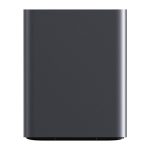 Mini PC MINIS FORUM NAS N5 Air Ryzen H255 16GB+64GB - obrazek 6