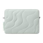 Etui na MacBook Neo TOMTOC Terra-A27 13" (niebieskie)