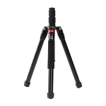 Statyw OBSBOT Foldable Lightweight