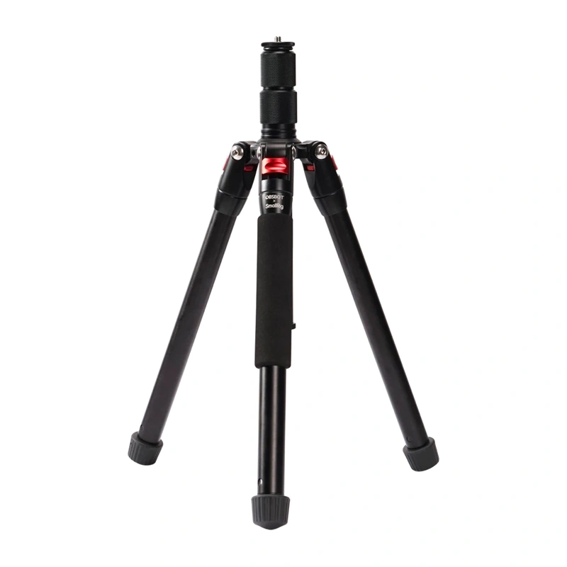 60893_1 Statyw OBSBOT Foldable Lightweight - obrazek 1