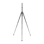 Statyw OBSBOT Foldable Lightweight - obrazek 2