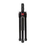 Statyw OBSBOT Foldable Lightweight - obrazek 3